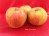 pomme-val-de-Loire-belle-de-boskoop