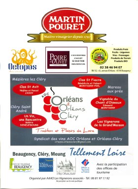 Val-de-Loire-Beaugency-Clery-Meung-sur-Loire-quinzaine-gastronomique-1