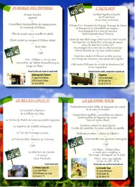 Val-de-Loire-Beaugency-Clery-Meung-sur-Loire-quinzaine-gastronomique-2