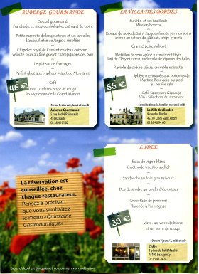 Val-de-Loire-Beaugency-Clery-Meung-sur-Loire-quinzaine-gastronomique-3