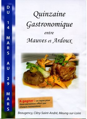 Val-de-Loire-Beaugency-Clery-Meung-sur-Loire-quinzaine-gastronomique-4