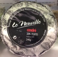 produits-locaux-beaugency-fromage-neuville-cendre-montoire-