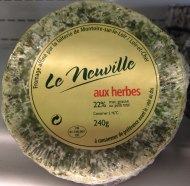 produits-locaux-beaugency-fromage-neuville-herbes-montoire-