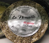 produits-locaux-beaugency-fromage-neuville-poivre-montoire-