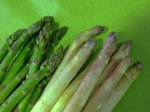 Val-de-Loire-asperges-produits-locaux-beaugency
