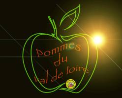 pommes-val-de-Loire-