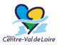 Pommes de la Région Centre Val de Loire logo