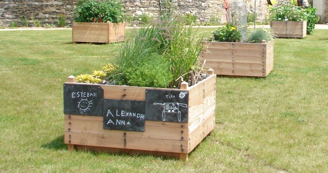 pallox pommes du val de loire et jardin-2